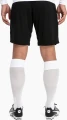 Гетри футбольні Puma TEAM LIGA SOCKS білі 703438-04
