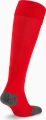 Гетри футбольні Puma TEAM LIGA SOCKS червоні 703438-01
