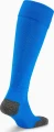 Гетри футбольні Puma TEAM LIGA SOCKS сині 703438-02