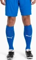 Гетри футбольні Puma TEAM LIGA SOCKS сині 703438-02