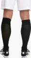 Гетри футбольні Puma TEAM LIGA SOCKS чорні 703438-03