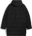 Парку Puma MONOMATERIAL PARKA чорна 62647101