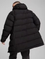 Парку Puma MONOMATERIAL PARKA чорна 62647101