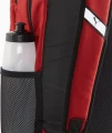 Рюкзак Puma DECK BACKPACK II 24,5L красно-черный 090338-07