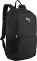 Рюкзак Puma TEAMGOAL BACKPACK WITH BALL NET 24L чорний 090467-01