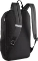 Рюкзак Puma TEAMGOAL BACKPACK WITH BALL NET 24L чорний 090467-01