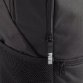 Рюкзак Puma TEAMGOAL BACKPACK WITH BALL NET 24L чорний 090467-01