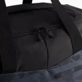 Сумка спортивна Puma INDIVIDUALRISE MEDIUM BAG 38L чорно-темно-синя 090578-01