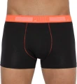 Труси (боксерки) Puma WORLDHOOD STRIPE TRUNK 2P синьо-червоно-чорні, чорні (2 пари) 501004001-030