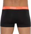 Труси (боксерки) Puma WORLDHOOD STRIPE TRUNK 2P синьо-червоно-чорні, чорні (2 пари) 501004001-030
