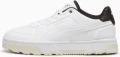 Кросівки Puma CAVEN 2.0 ABRUPT біло-чорні 39746601