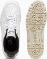 Кросівки Puma CAVEN 2.0 ABRUPT біло-чорні 39746601