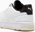 Кросівки Puma CAVEN 2.0 ABRUPT біло-чорні 39746601
