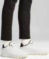 Кросівки Puma CAVEN 2.0 ABRUPT біло-чорні 39746601