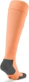 Гетри футбольні Puma TEAM LIGA SOCKS CORE оранжеві 703441-48