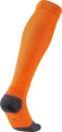 Гетри футбольні Puma TEAM LIGA SOCKS помаранчеві 703438-08