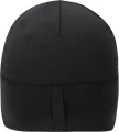 Шапка Puma LIGA BEANIE чорна 022355-03