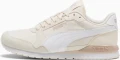 Кроссовки женские Puma ST RUNNER V3 NL пастельно-розовые 38485728