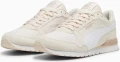 Кроссовки женские Puma ST RUNNER V3 NL пастельно-розовые 38485728