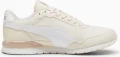 Кроссовки женские Puma ST RUNNER V3 NL пастельно-розовые 38485728