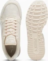 Кроссовки женские Puma ST RUNNER V3 NL пастельно-розовые 38485728