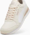 Кроссовки женские Puma ST RUNNER V3 NL пастельно-розовые 38485728