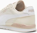 Кроссовки женские Puma ST RUNNER V3 NL пастельно-розовые 38485728