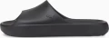 Шльопанці Puma SHIBUI CAT SANDALS чорні 38529602