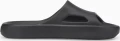 Шльопанці Puma SHIBUI CAT SANDALS чорні 38529602