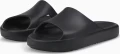 Шльопанці Puma SHIBUI CAT SANDALS чорні 38529602