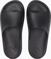 Шльопанці Puma SHIBUI CAT SANDALS чорні 38529602