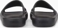 Шльопанці Puma SHIBUI CAT SANDALS чорні 38529602