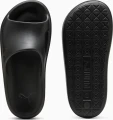 Шльопанці Puma SHIBUI CAT SANDALS чорні 38529602