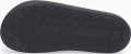 Шльопанці Puma SHIBUI CAT SANDALS чорні 38529602