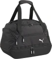 Сумка спортивна Puma TEAMGOAL TEAMBAG S 37L чорна 090235-01