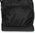 Сумка спортивна Puma TEAMGOAL TEAMBAG S 37L чорна 090235-01