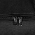 Сумка спортивна Puma TEAMGOAL TEAMBAG S 37L чорна 090235-01