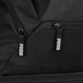 Сумка спортивна Puma TEAMGOAL TEAMBAG S 37L чорна 090235-01