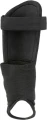 Щитки футбольні Puma KING ANKLE чорні 030934-01