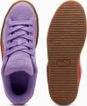 Кеди жіночі Puma CREEPER PHATTY FENTY фіолетово-червоні 39640303