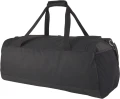 Сумка спортивна Puma TEAMGOAL LARGE DUFFEL BAG чорна 076862-03