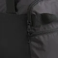 Сумка спортивна Puma BUZZ SMALL SPORTS BAG 35L чорна 091158-01