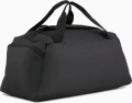 Сумка спортивна Puma FUNDAMENTAL SMALL SPORT 34L чорна 091187-01