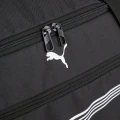 Сумка спортивна Puma FUNDAMENTAL SMALL SPORT 34L чорна 091187-01