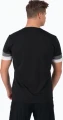 Футболка Puma TEAMRISE JERSEY чорна 704932-03