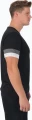 Футболка Puma TEAMRISE JERSEY чорна 704932-03