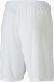 Шорти Puma TEAMGOAL 23 KNIT SHORTS білі 704262-04