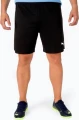 Шорти Puma TEAMRISE SHORT чорні 704942-04