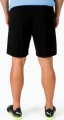 Шорти Puma TEAMRISE SHORT чорні 704942-04