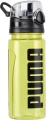 Пляшка для води Puma TR SPORTSTYLE BOTTLE 600 мл жовто-чорна 053518-32